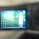 Image for article titled A First Person View Into the Future